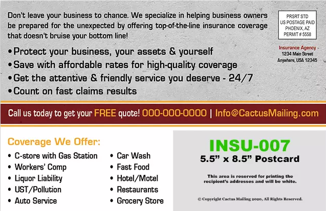 Effective_Insurance_Marketing_Postcard_Example_3_Back