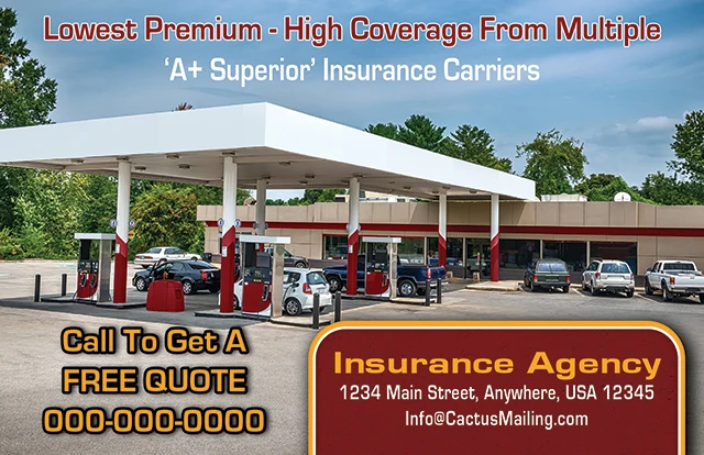 Effective_Insurance_Marketing_Postcard_Example_3_Front
