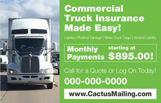 Effective_Insurance_Marketing_Postcard_Example_1_Front