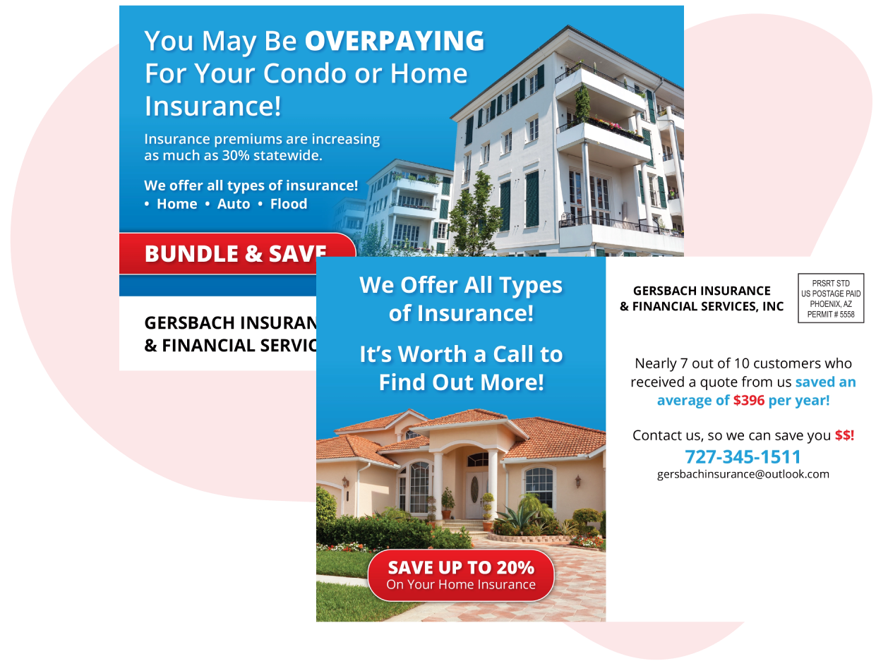 Example_Of_A_Insurance_Direct_Mail_Postcard