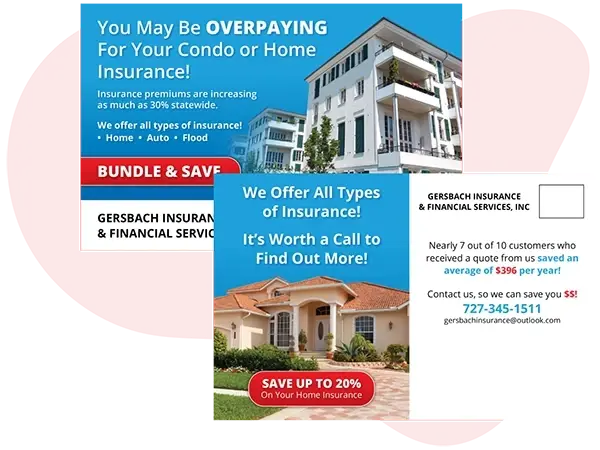 Example_Of_A_Insurance_Direct_Mail_Postcard