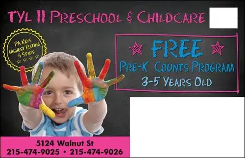 J33737_Childcare_Direct_Mail_Marketing _Postcard_Design_Example_Back