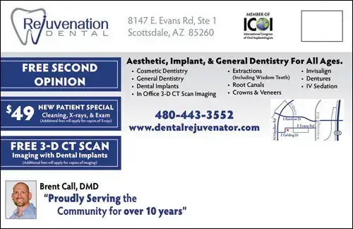 J33790_Dental_Direct_Mail_Marketing _Postcard_Design_Example_Back