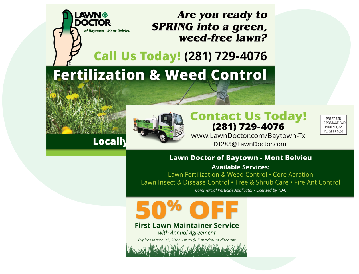 Example_Of_A_Landscaping_And_Lawn_Care_Service_Direct_Mail_Postcard
