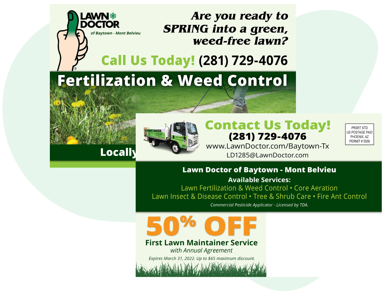 Example_Of_A_Landscaping_And_Lawn_Care_Service_Direct_Mail_Postcard