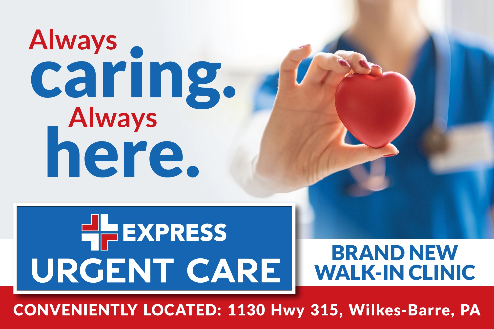 Effective_Medical_Marketing_Postcard_Example_9_Front