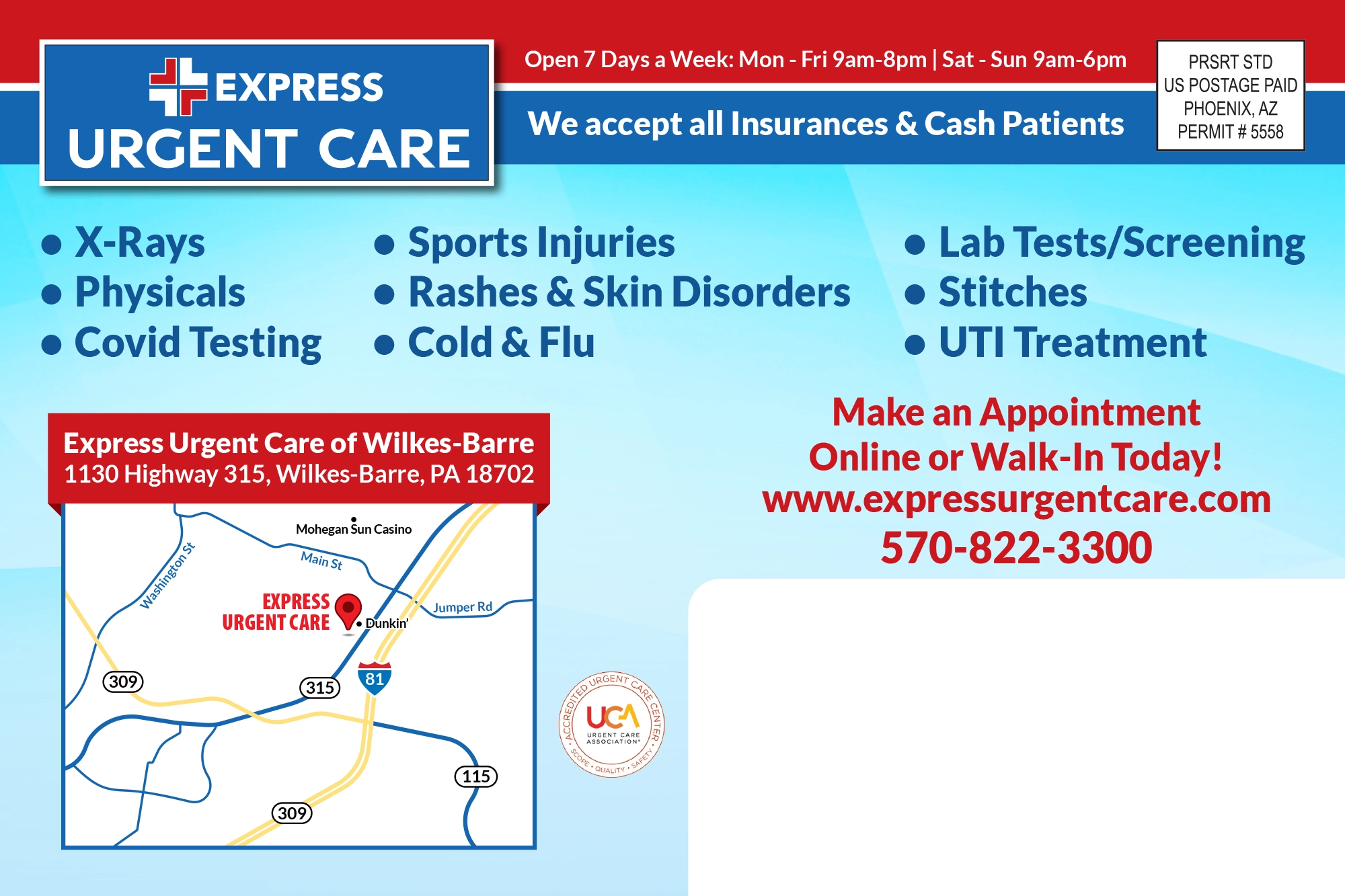 Effective_Medical_Marketing_Postcard_Example_9_Back