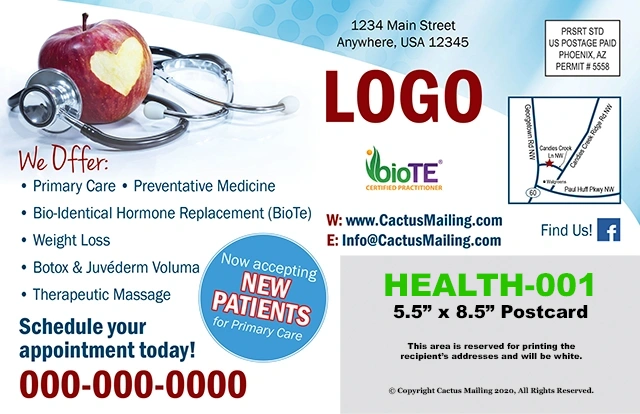 Effective_Medical_Marketing_Postcard_Example_4_Back