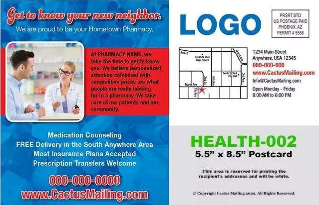 Effective_Medical_Marketing_Postcard_Example_3_Back