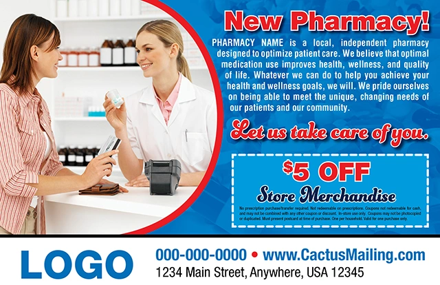 Effective_Medical_Marketing_Postcard_Example_3_Front