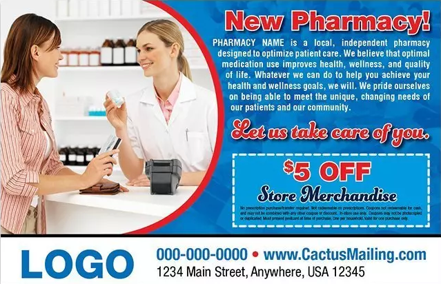 Effective_Medical_Marketing_Postcard_Example_3_Front