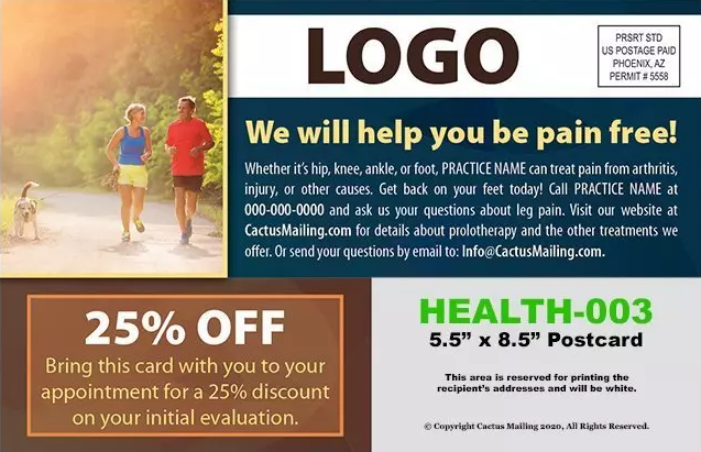 Effective_Medical_Marketing_Postcard_Example_7_Back