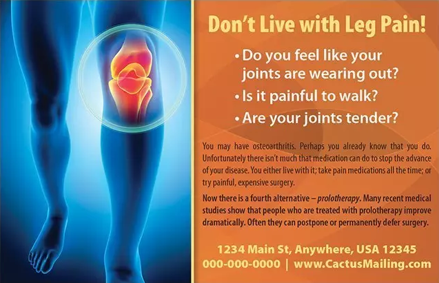 Effective_Medical_Marketing_Postcard_Example_7_Front