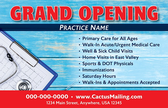 Effective_Medical_Marketing_Postcard_Example_9_Front