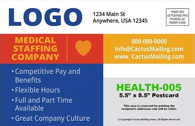 Effective_Medical_Marketing_Postcard_Example_8_Back