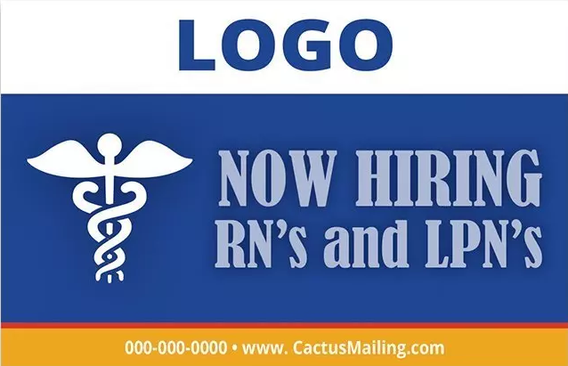 Effective_Medical_Marketing_Postcard_Example_8_Front