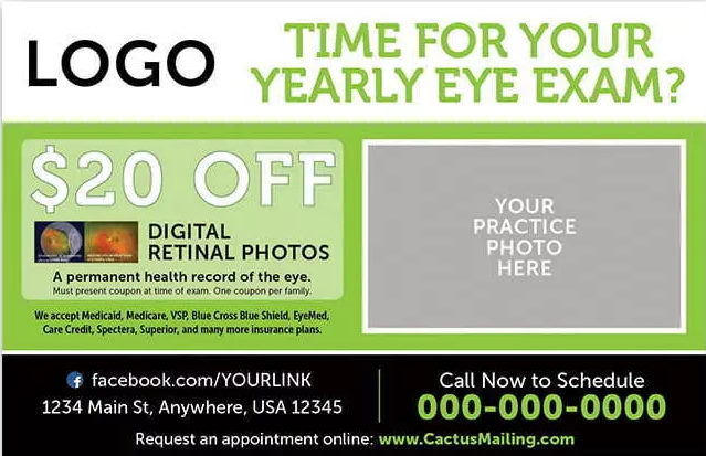 Effective_Medical_Marketing_Postcard_Example_6_Front