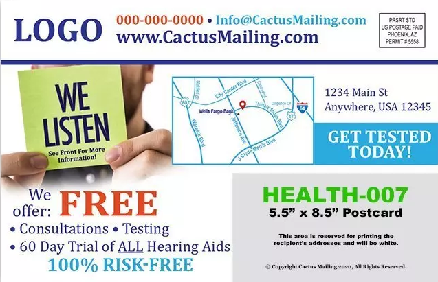 Effective_Medical_Marketing_Postcard_Example_2_Back