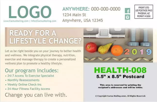 Effective_Medical_Marketing_Postcard_Example_1_Back