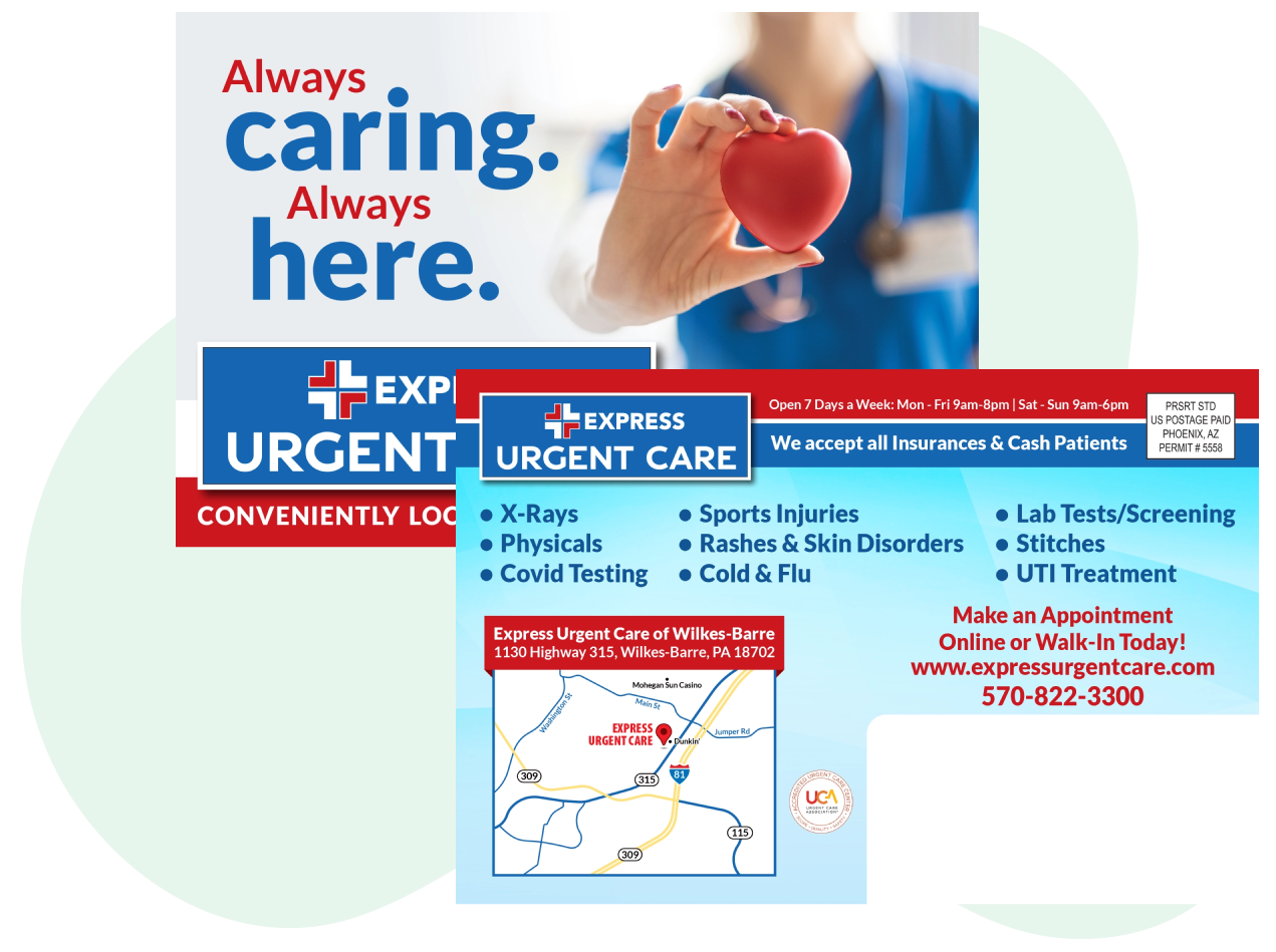 Example_Of_A_Medical_Services_Direct_Mail_Postcard