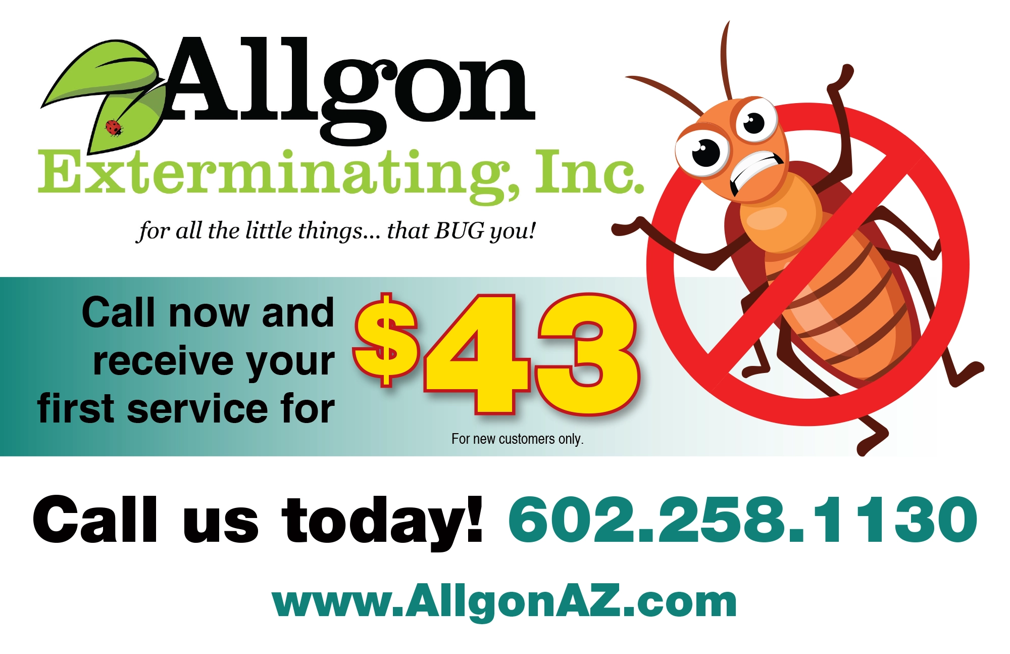 Effective_Pest_Control_Marketing_Postcard_Example_6_Front