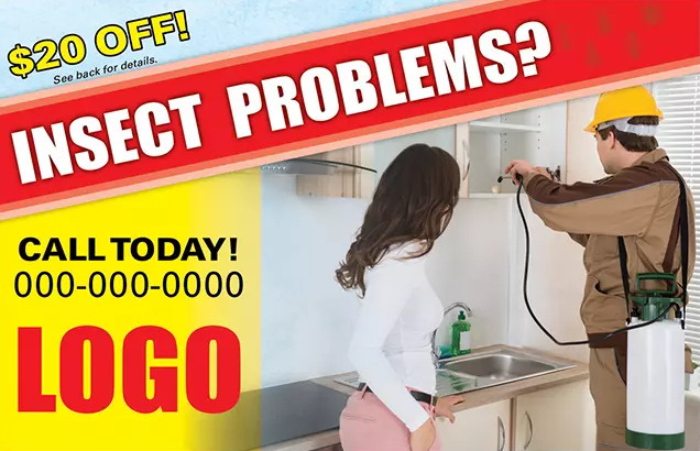 Effective_Pest_Control_Marketing_Postcard_Example_3_Front