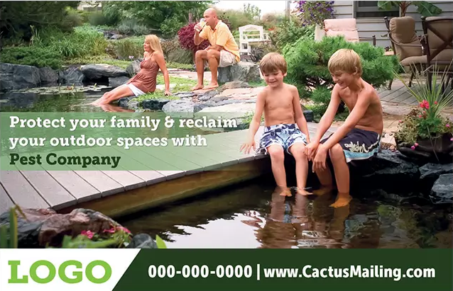 Effective_Pest_Control_Marketing_Postcard_Example_2_Front
