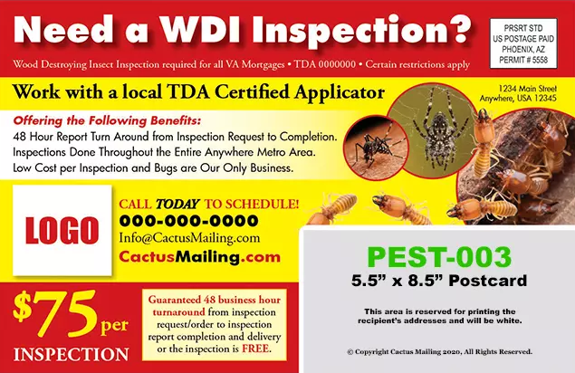 Effective_Pest_Control_Marketing_Postcard_Example_5_Back