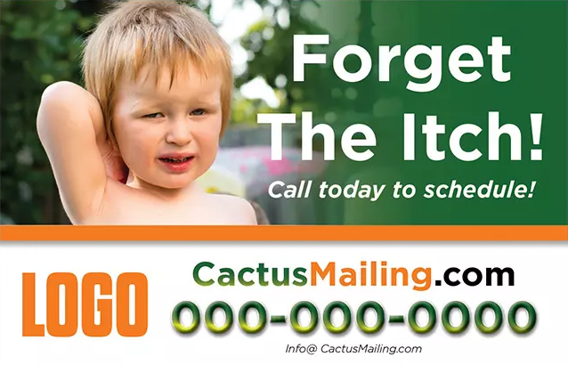 Effective_Pest_Control_Marketing_Postcard_Example_7_Front