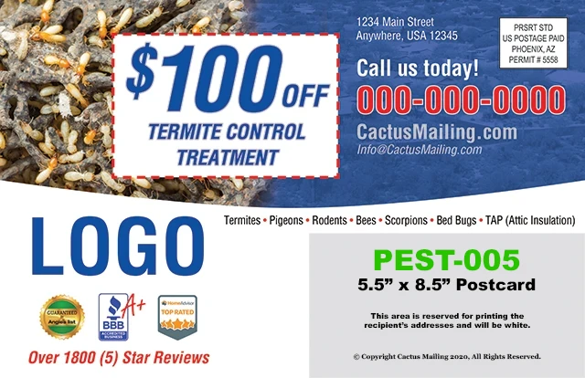 Effective_Pest_Control_Marketing_Postcard_Example_9_Back