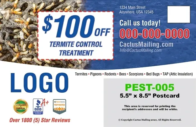 Effective_Pest_Control_Marketing_Postcard_Example_9_Back