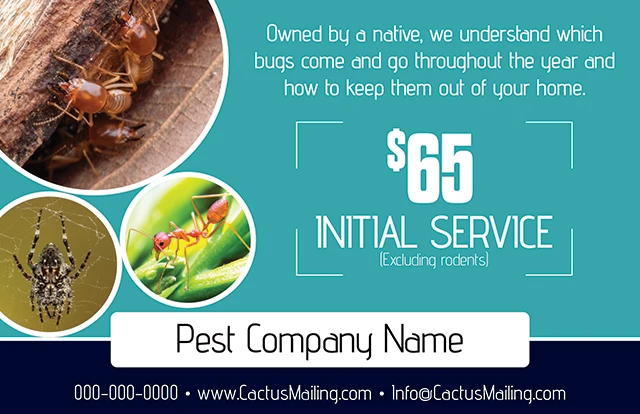 Effective_Pest_Control_Marketing_Postcard_Example_4_Front
