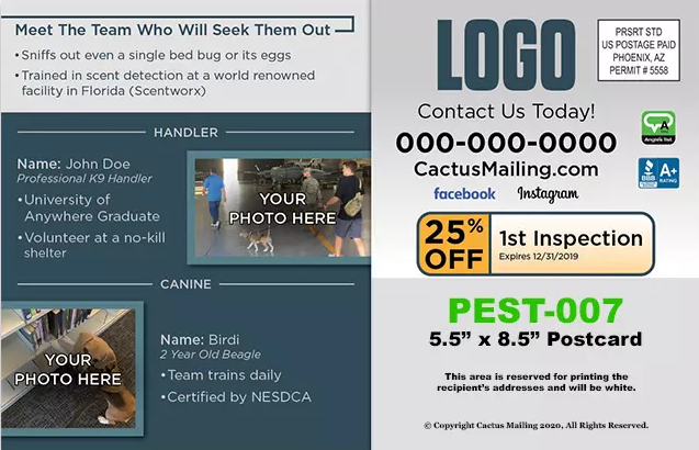 Effective_Pest_Control_Marketing_Postcard_Example_1_Back
