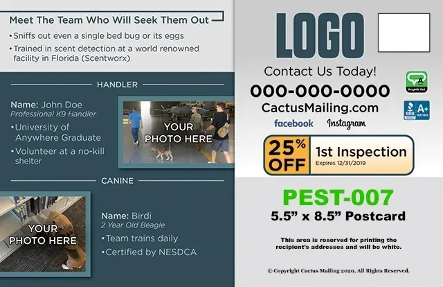 Effective_Pest_Control_Marketing_Postcard_Example_1_Back