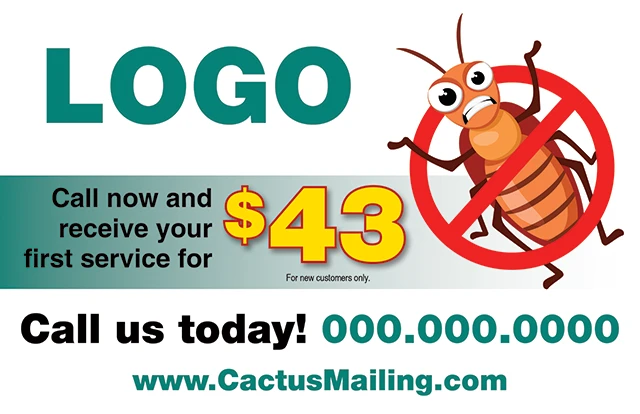 Effective_Pest_Control_Marketing_Postcard_Example_6_Front