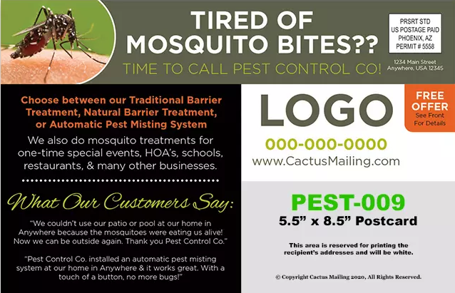 Effective_Pest_Control_Marketing_Postcard_Example_8_Back