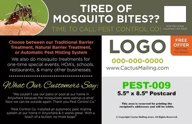 Effective_Pest_Control_Marketing_Postcard_Example_8_Back