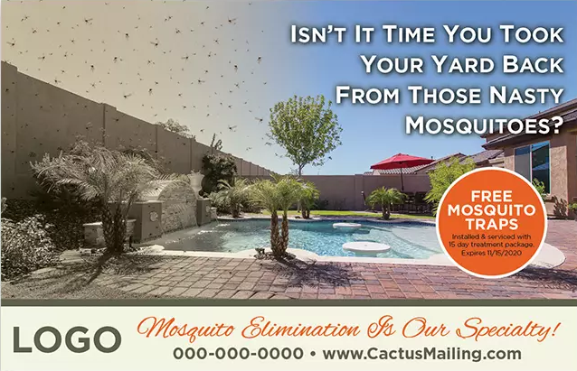 Effective_Pest_Control_Marketing_Postcard_Example_8_Front