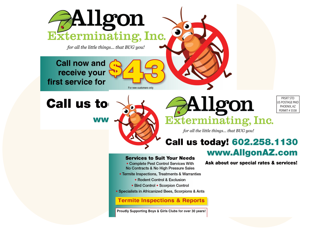 Example_Of_A_Pest_Control_Service_Direct_Mail_Postcard
