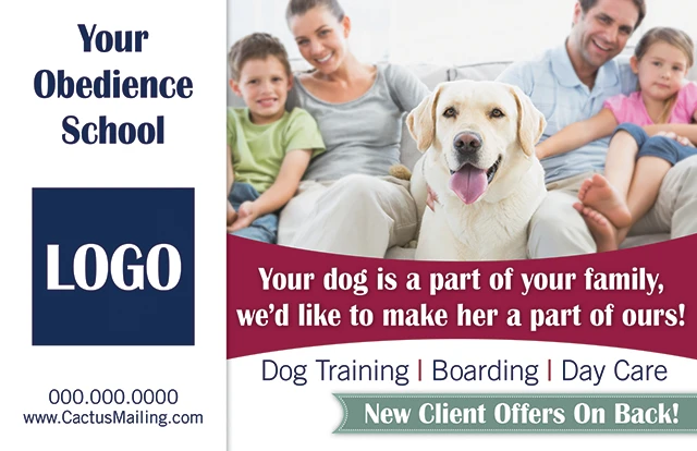Effective_Veterinary_And_Pet_Service_Marketing_Postcard_Example_4_Front