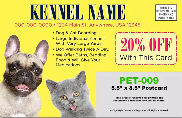 Effective_Veterinary_And_Pet_Service_Marketing_Postcard_Example_7_Back
