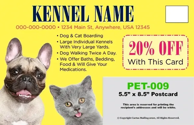 Effective_Veterinary_And_Pet_Service_Marketing_Postcard_Example_7_Back