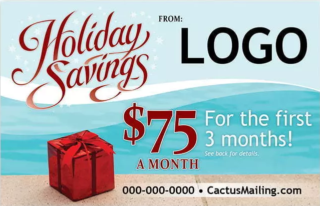 Effective_Pool_Service_Marketing_Postcard_Example_2_Front