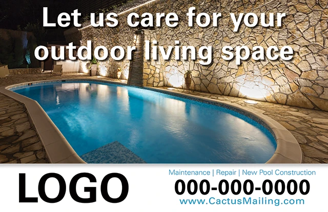 Effective_Pool_Service_Marketing_Postcard_Example_8_Front