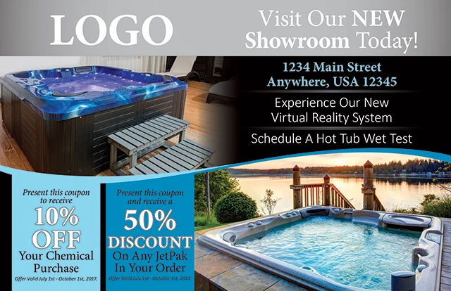 Effective_Pool_Service_Marketing_Postcard_Example_9_Front