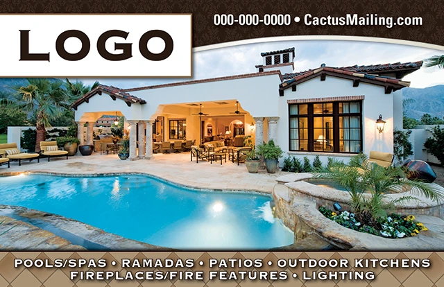 Effective_Pool_Service_Marketing_Postcard_Example_5_Front