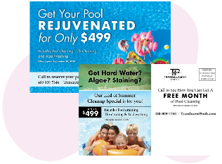 Example_Of_A_Pool_Service_Direct_Mail_Postcard