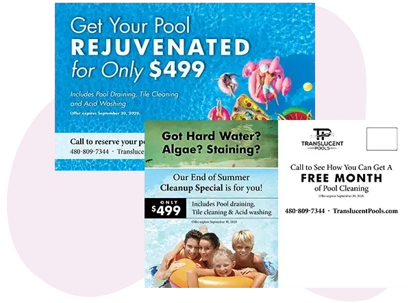 Example_Of_A_Pool_Service_Direct_Mail_Postcard