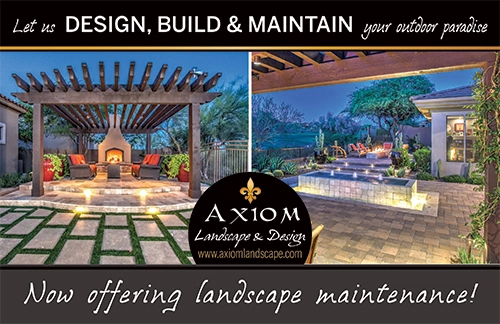 J46593_Landscaping_Direct_Mail_Marketing _Postcard_Design_Example_Front