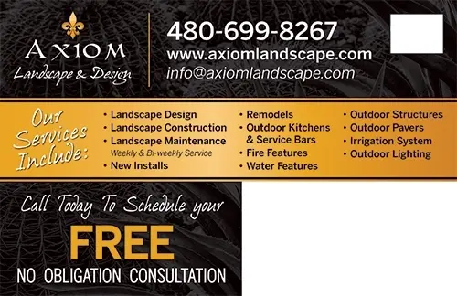 J46593_Landscaping_Direct_Mail_Marketing _Postcard_Design_Example_Back